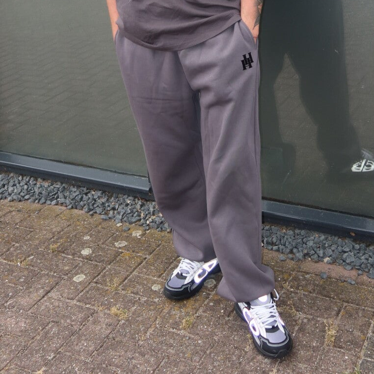 Hommersom & Hommersom Joggingbroek Magnet – Comfortabele Unisex Joggingbroek