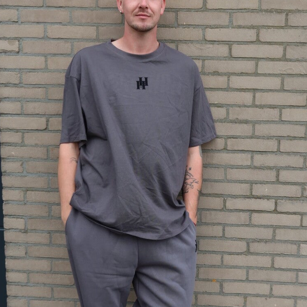 Originail T-shirt