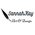 SannahKay