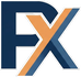 Gob MX