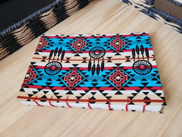 Native 256