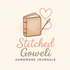 Stitched Goweli