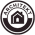 Architektgrajewo.com