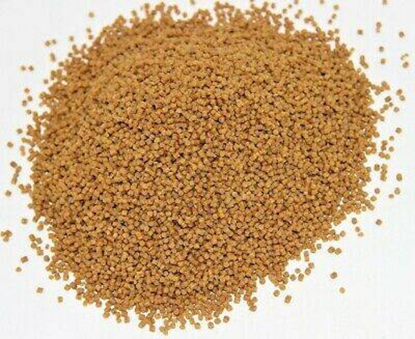 Micor Pellets Maple  0,600 Kg