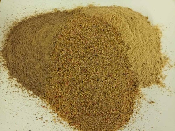 Brientjes Bol paste 1 Kg.