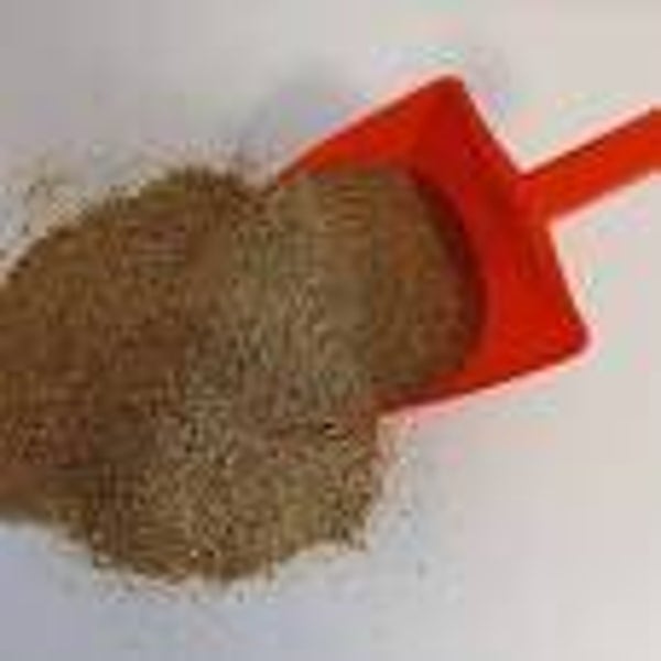 BRIENTJES GROUNDBAIT  2 KG