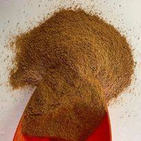 Method robin red 5 kg