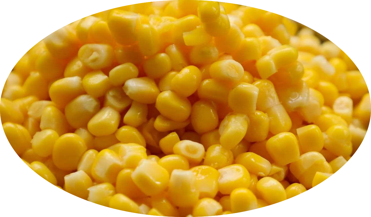 Strawberry  100 Gram