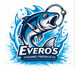 Hengelsport Evero