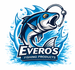 Hengelsport Evero