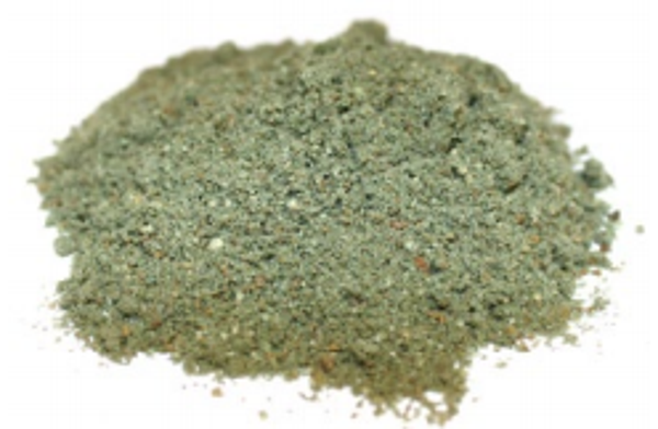 METHOD GREEN SPECIAL  2 KG