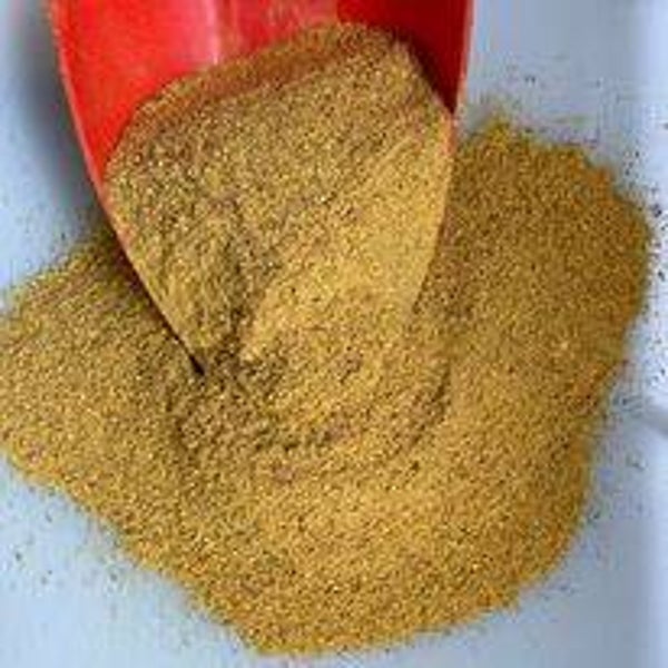 Feedermix 2 kg ( vismeel )