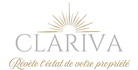 CLARIVA