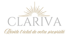 CLARIVA
