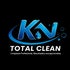 KN TOTAL CLEAN