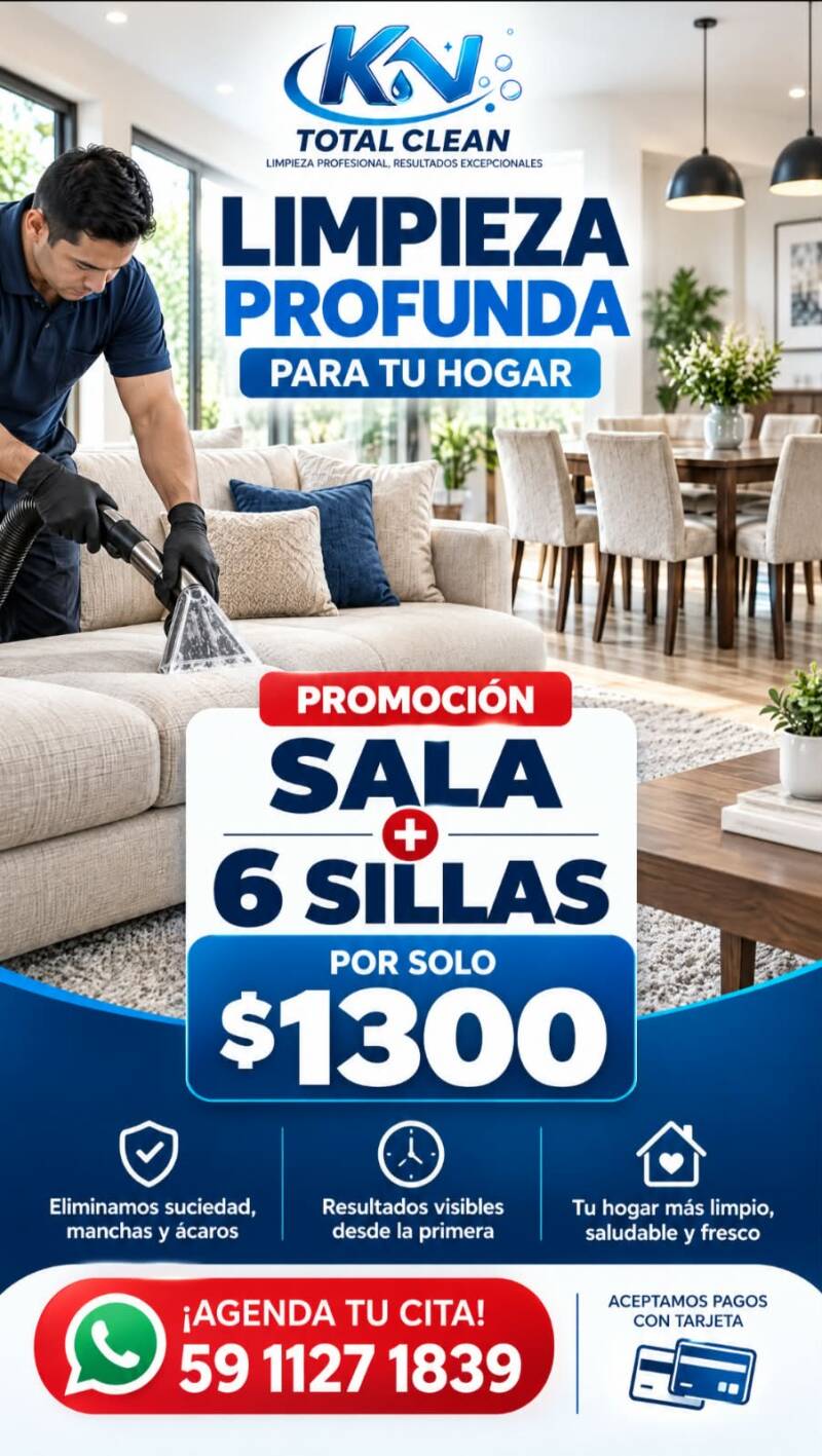 268d9c17-efdd-460c-aa9e-bb6c969fbe64-copia-standard.jpg
