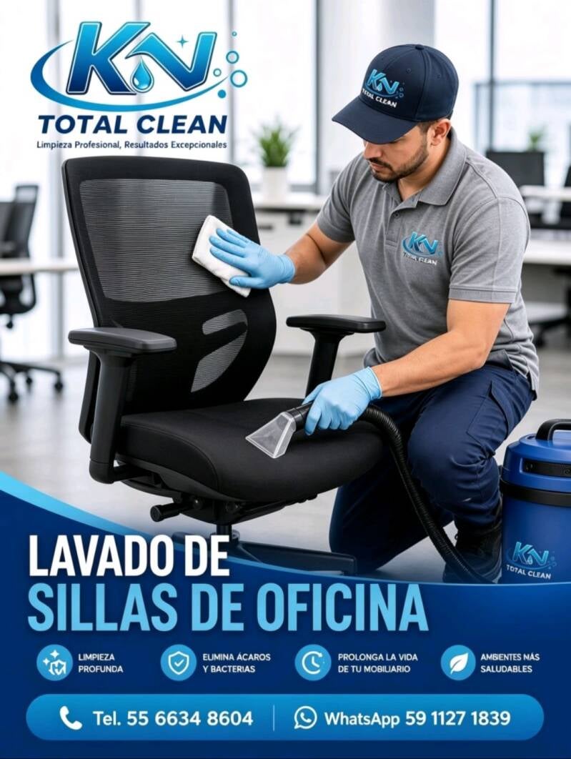 lavado-de-oficinas-standard-6jzfmt.jpg