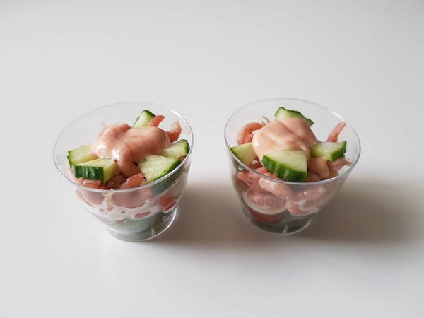garnalencocktail