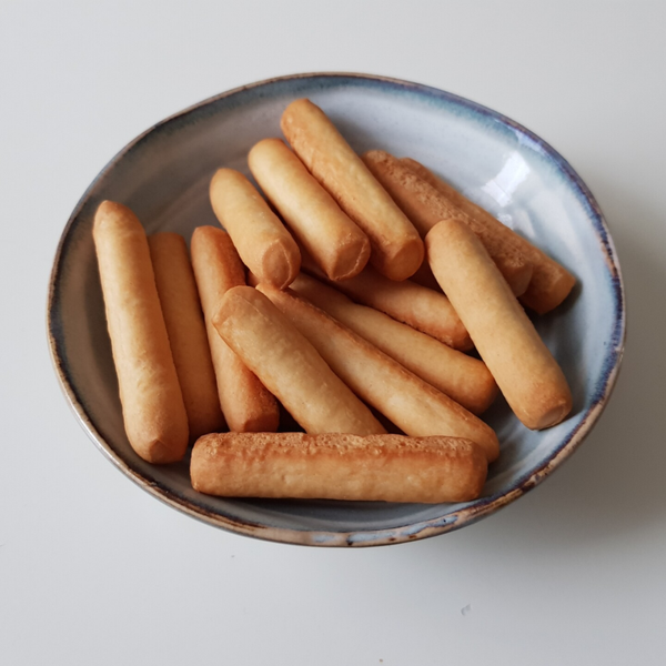 dipstokjes