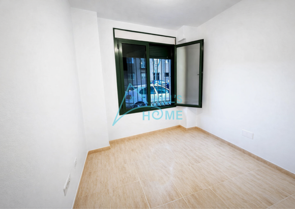 Piso en venta en Azuqueca De Henares