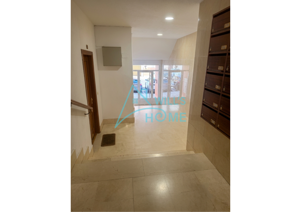 Local en venta en Guadalajara