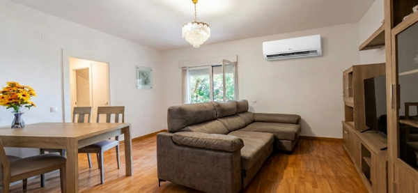 Piso en venta en Guadalajara
