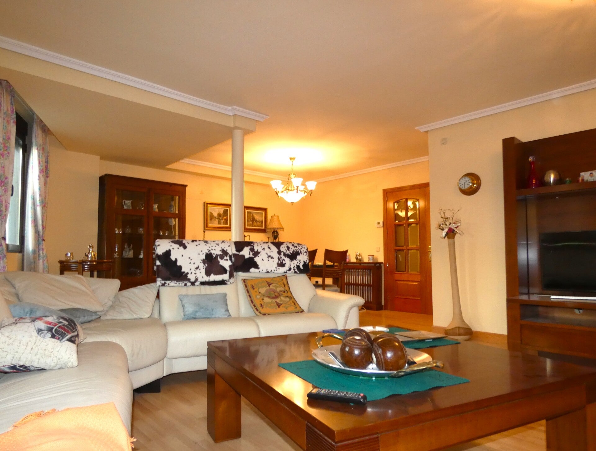 Duplex en venta en casco histórico Guadalajara