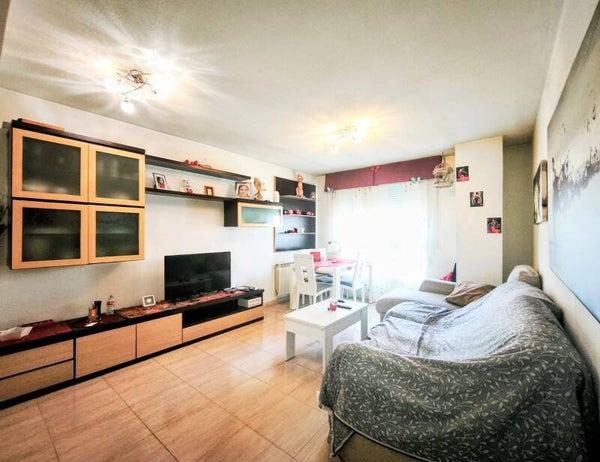 Piso en venta en Azuqueca de Henares