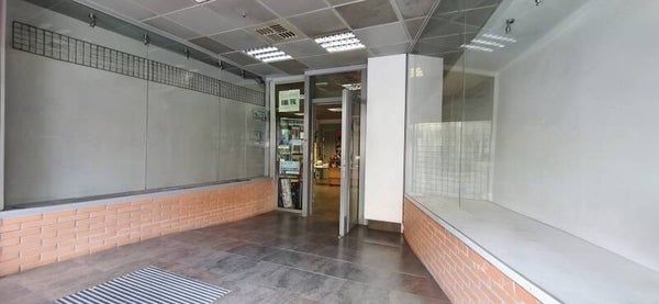 Local en venta en Azuqueca De Henares
