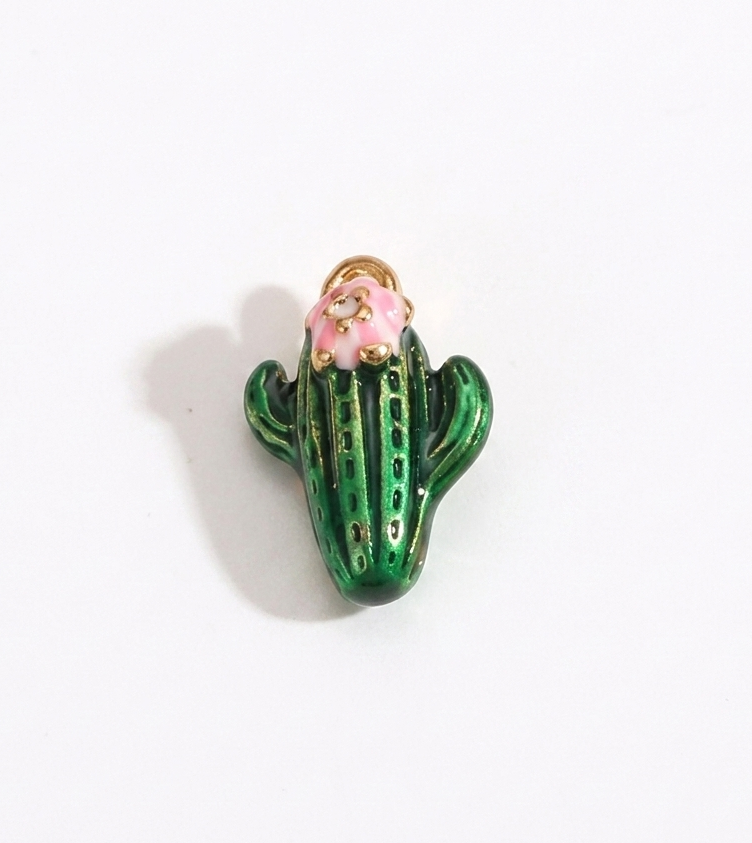 Bedel Cactus