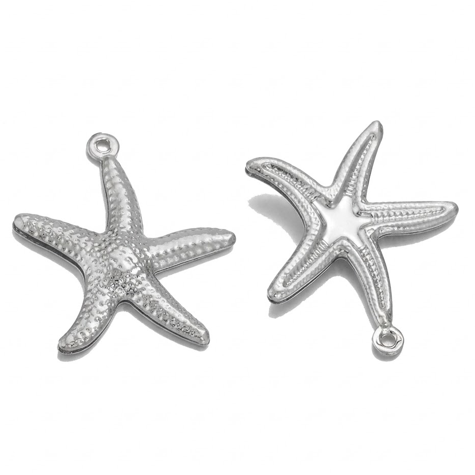 Bedel Zeester, Goud of Zilver