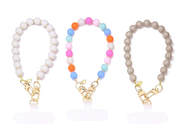 Telefoonkoord Bubble Beats S