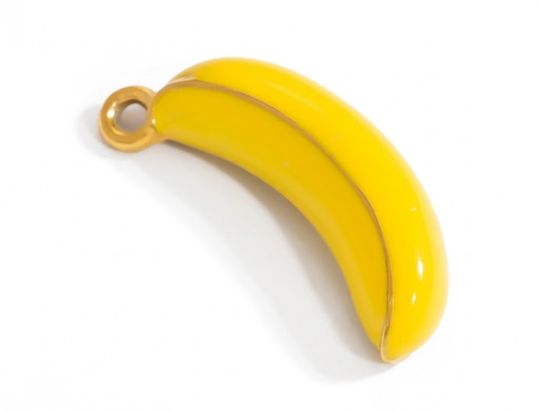 Bedel Banaan