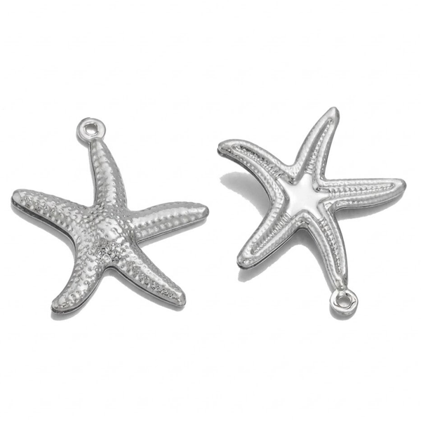 Bedel Zeester, Goud of Zilver