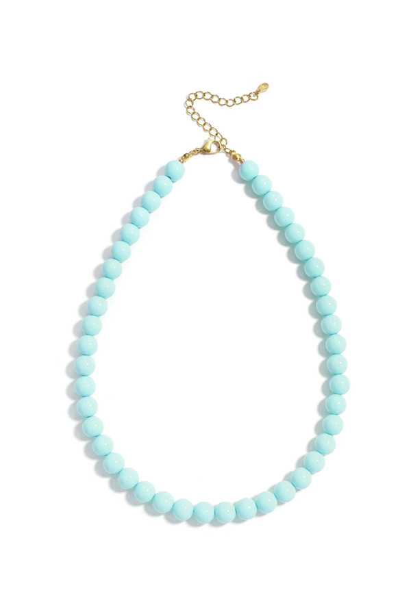 Bubble Beats Small ketting
