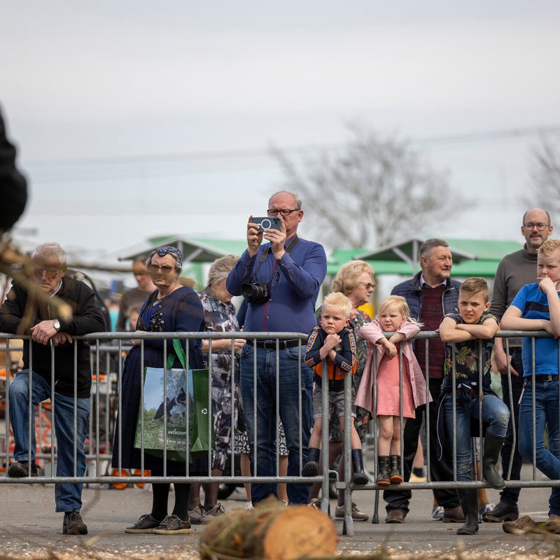 6-april-2024-staphorst-tuiniert-jhf-i-website-23-standard.jpg