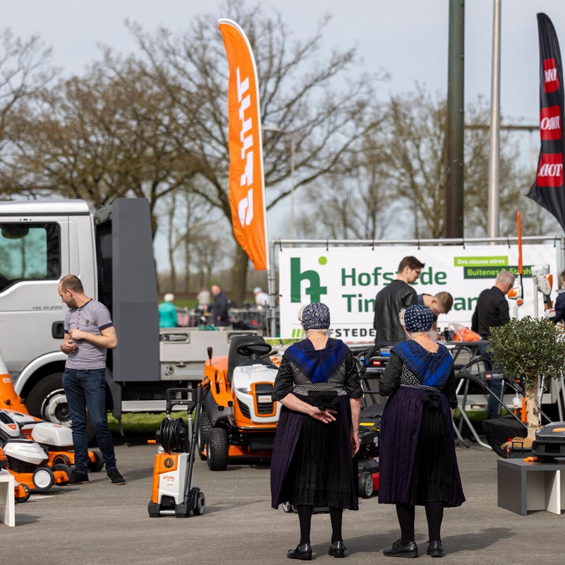 6-april-2024-staphorst-tuiniert-jhf-i-website-30-standard.jpg