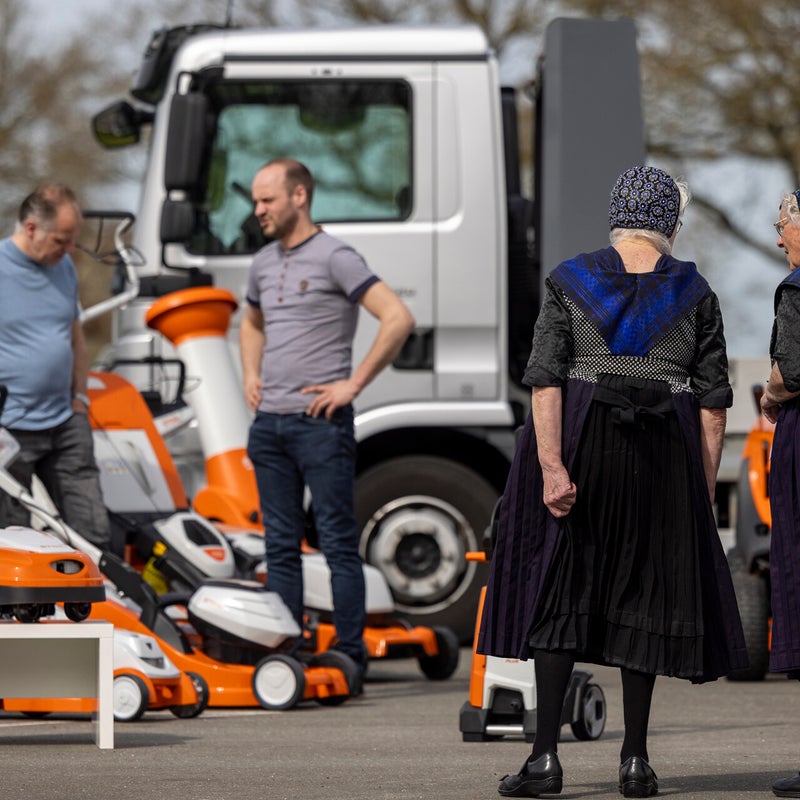 6-april-2024-staphorst-tuiniert-jhf-i-website-31-standard.jpg
