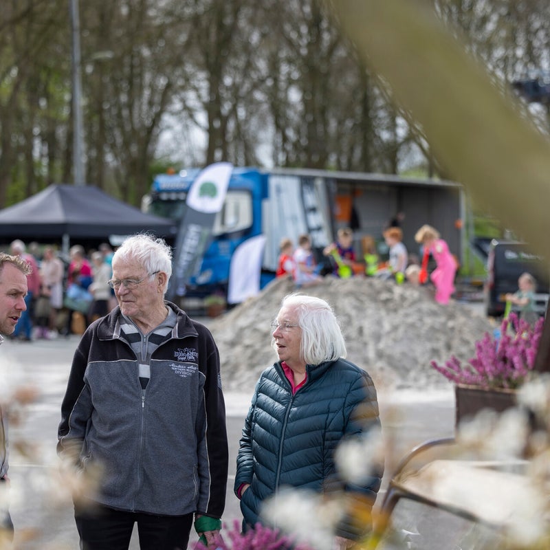 6-april-2024-staphorst-tuiniert-jhf-i-website-33-standard.jpg