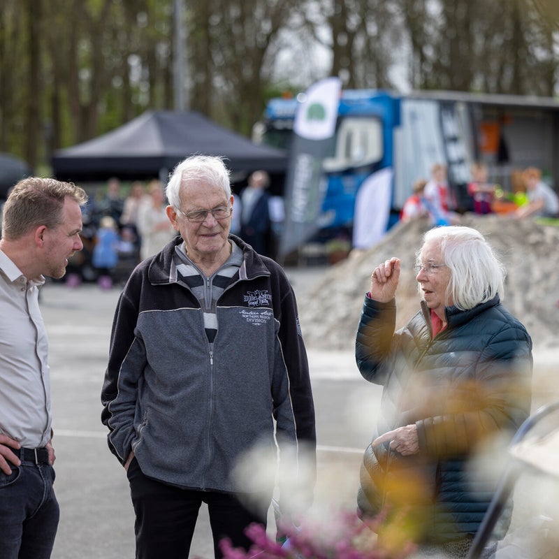 6-april-2024-staphorst-tuiniert-jhf-i-website-34-standard.jpg
