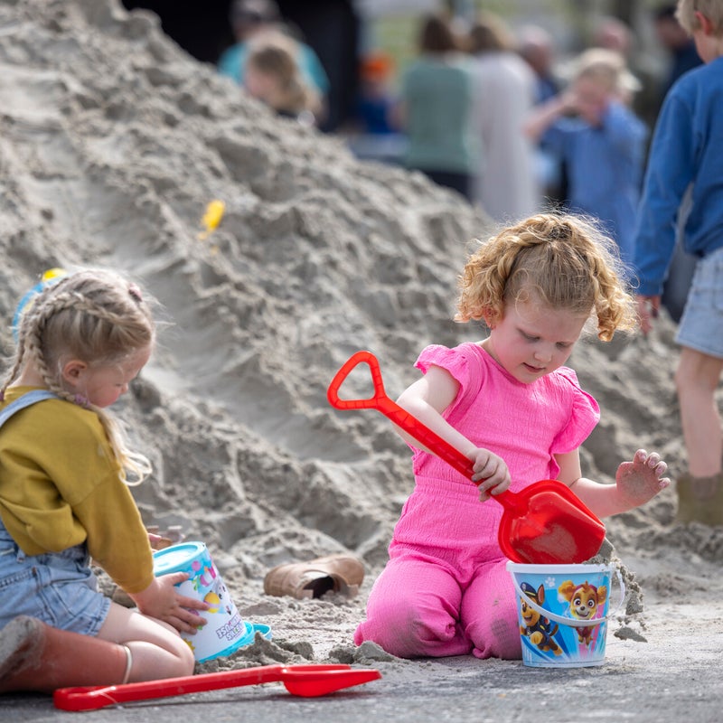 6-april-2024-staphorst-tuiniert-jhf-i-website-36-standard.jpg