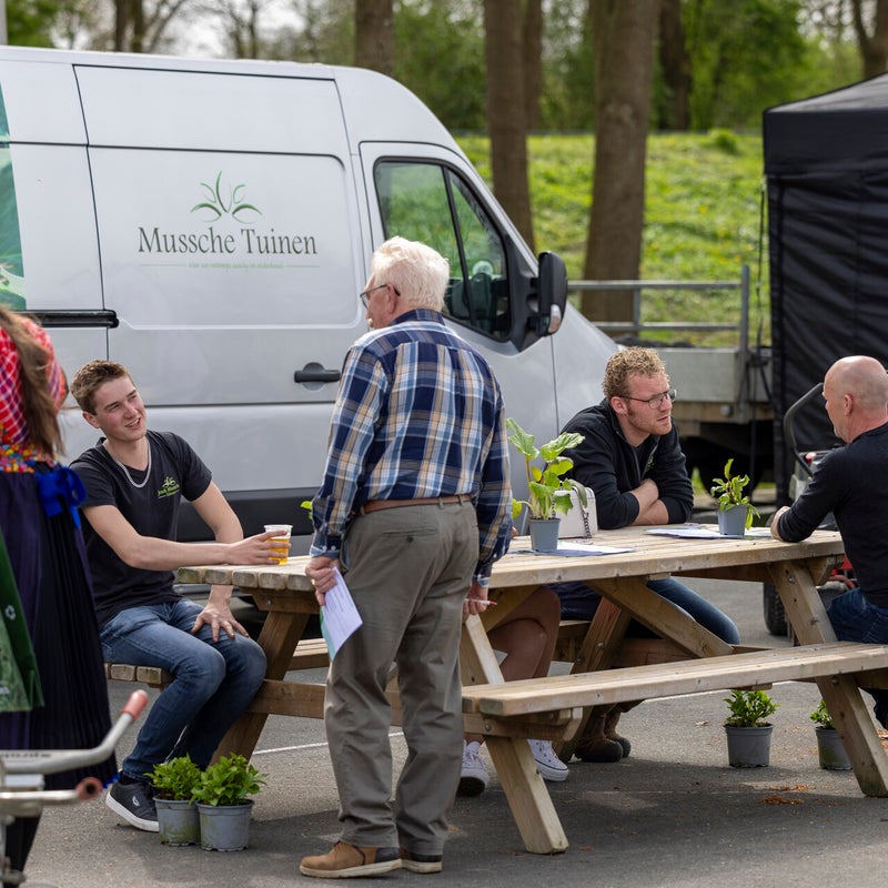 6-april-2024-staphorst-tuiniert-jhf-i-website-37-standard.jpg