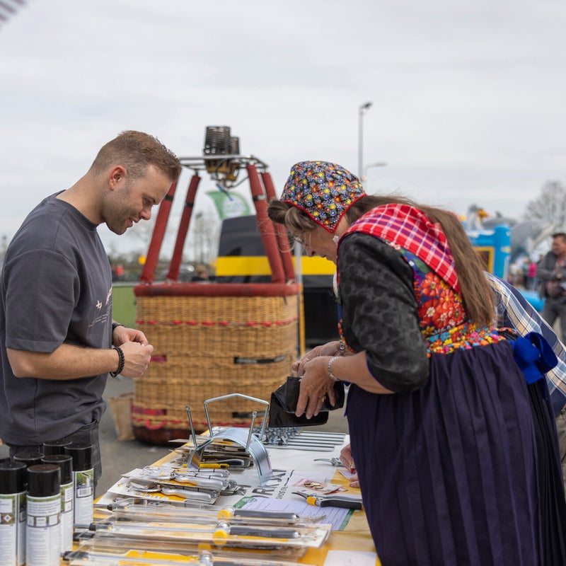 6-april-2024-staphorst-tuiniert-jhf-ii-website-23-standard.jpg