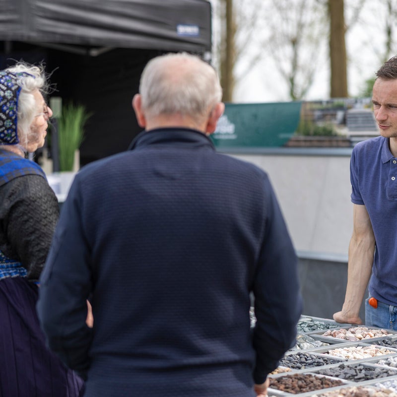 6-april-2024-staphorst-tuiniert-jhf-ii-website-28-standard.jpg