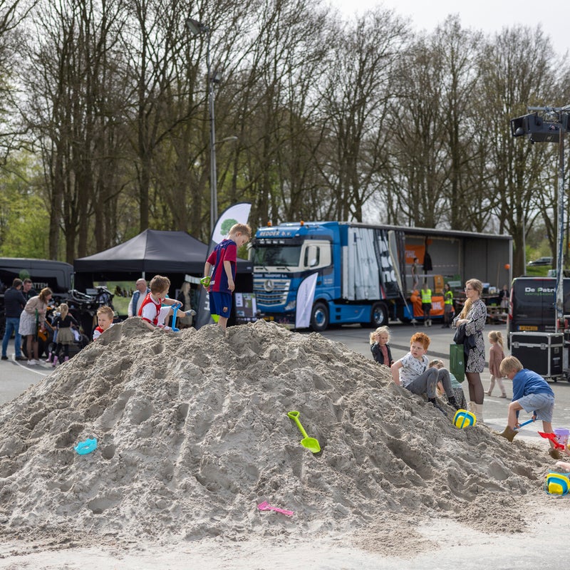 6-april-2024-staphorst-tuiniert-jhf-ii-website-30-standard.jpg
