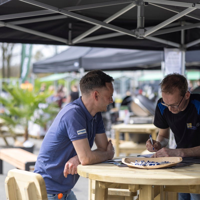 6-april-2024-staphorst-tuiniert-jhf-ii-website-31-standard.jpg