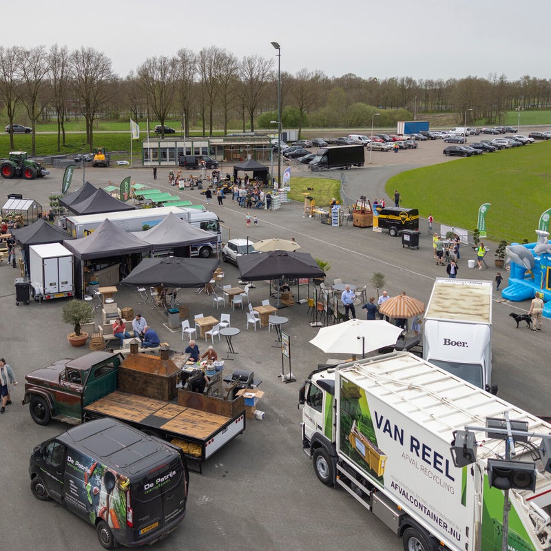 6-april-2024-staphorst-tuiniert-jhf-ii-website-33-standard.jpg