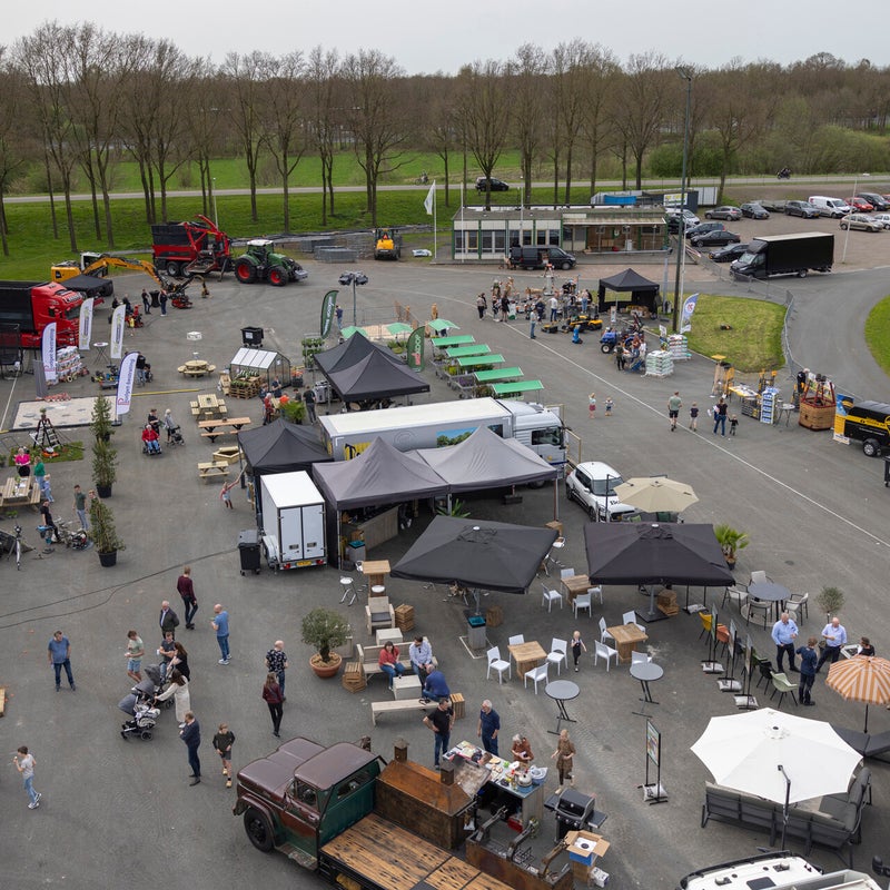 6-april-2024-staphorst-tuiniert-jhf-ii-website-34-standard.jpg