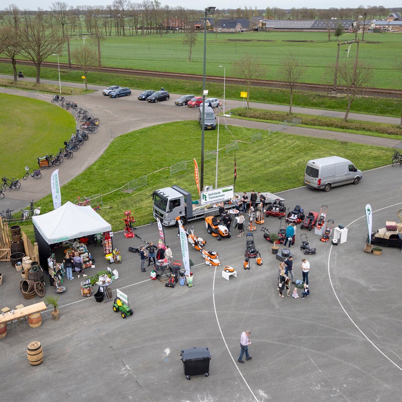 6-april-2024-staphorst-tuiniert-jhf-ii-website-36-standard.jpg