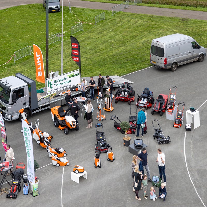 6-april-2024-staphorst-tuiniert-jhf-ii-website-37-standard.jpg
